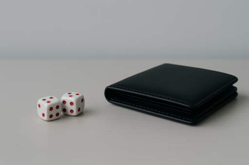 Online-kasinot Suomessa: Pelaamisen vaikutukset ja vastuullinen pelaaminen