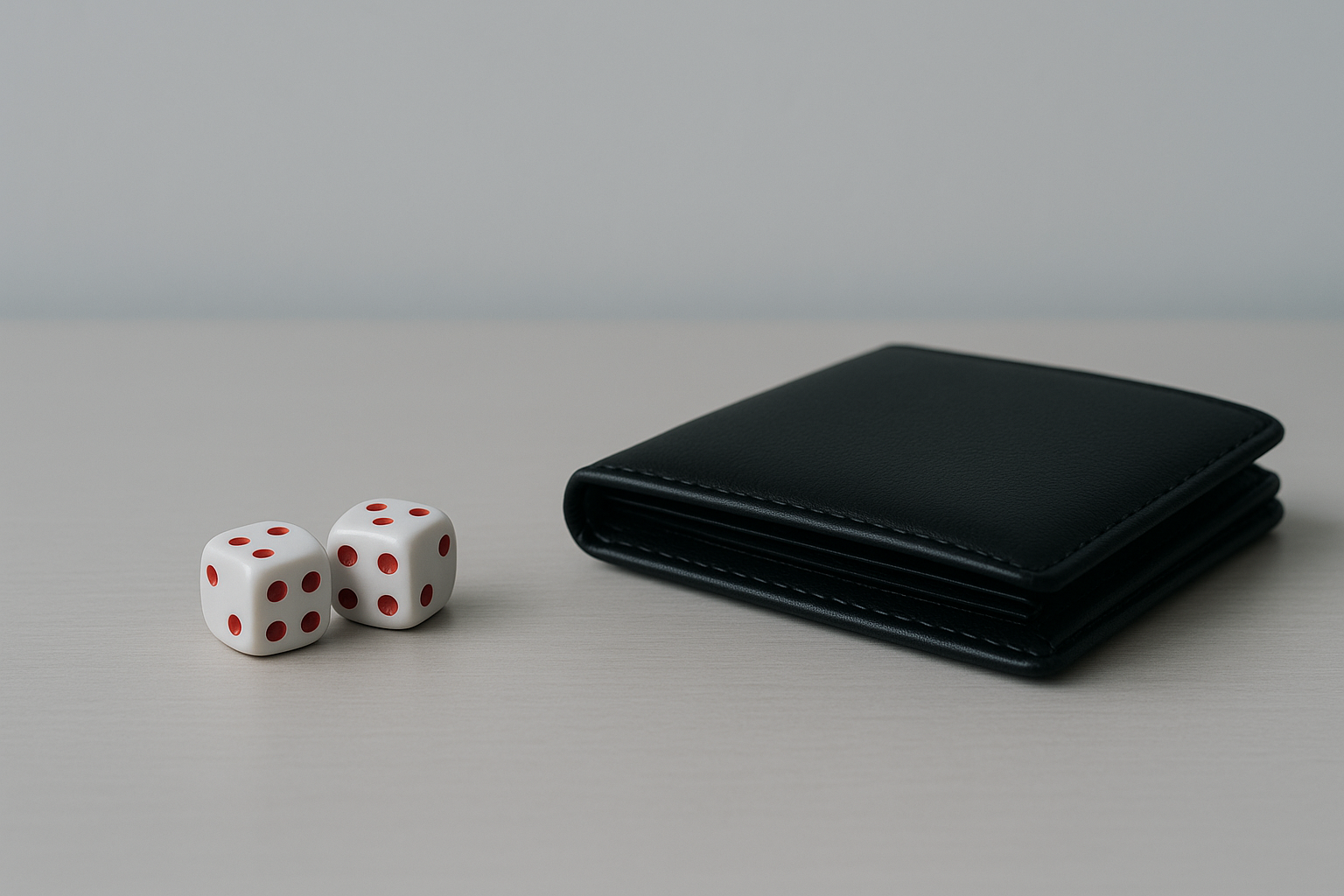 Online-kasinot Suomessa: Pelaamisen vaikutukset ja vastuullinen pelaaminen